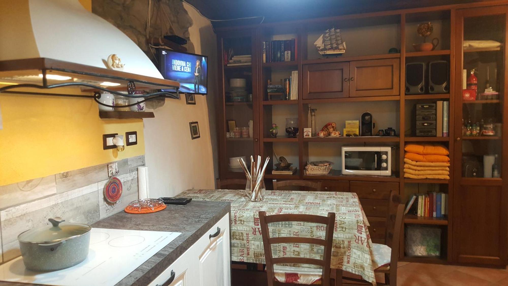 Home Sweet Home Antey-Saint-André Εξωτερικό φωτογραφία